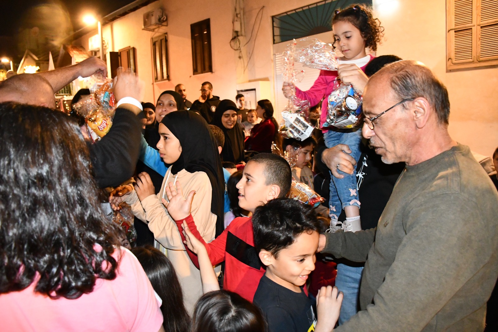 WhatsApp Image 2022-04-02 at 10.33.18 PM.jpeg